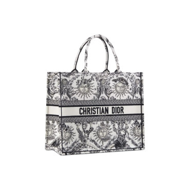 Tote Shopping Bag