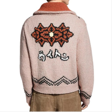 Louis Vuitton Men's Sweater