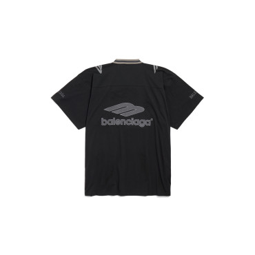 3b Football T-shirt