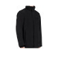 Prada Black Men's Jacket