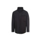 Prada Black Men's Jacket
