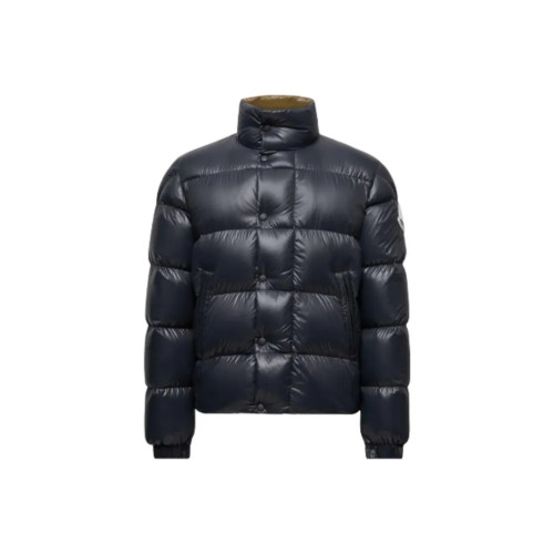 Moncler Tripiti Black Men's Down Jacket