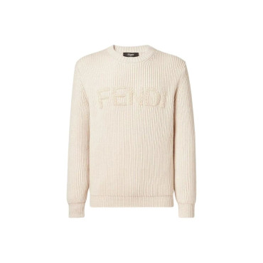 Men's Sweater