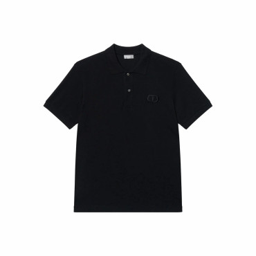 Essentials Polo Shirt