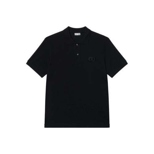 Essentials Polo Shirt