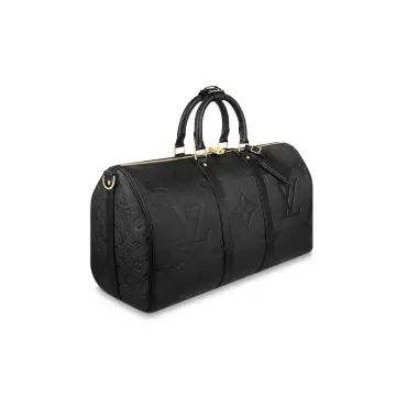 Keepall 45