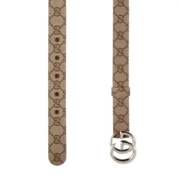 GG Marmont Belt