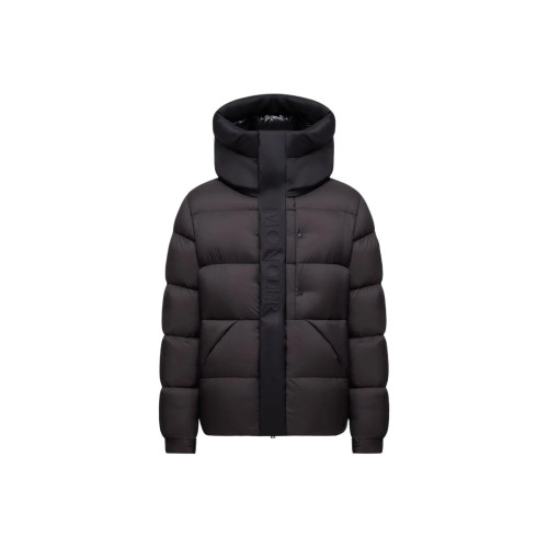 Madeira Down Jacket