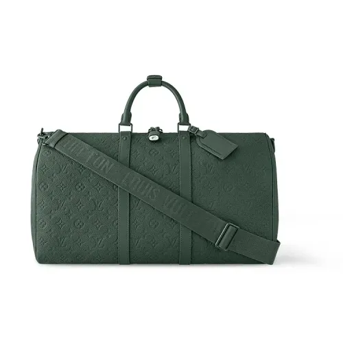 Keepall Bandouliere