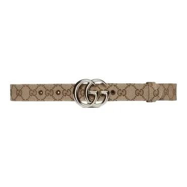 GG Marmont Belt