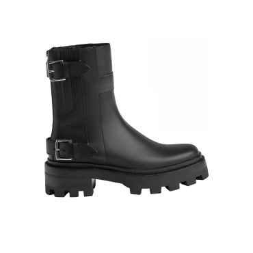 Jaimy Boots