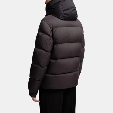 Madeira Down Jacket